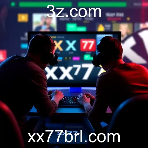 A Evolução dos Jogos Online em 2026