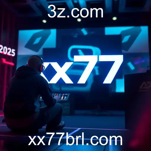 Os desafios e oportunidades no mundo dos jogos em 2025