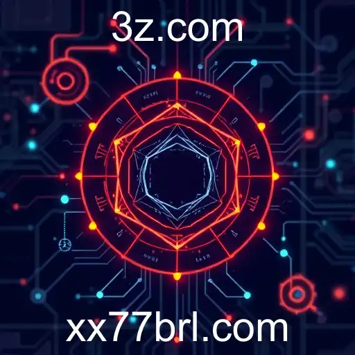 Revolução no Mercado de Jogos: O Impacto da xx77