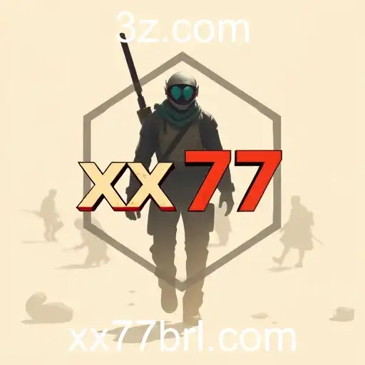 A Revolução Just In Time nos Jogos Independentes