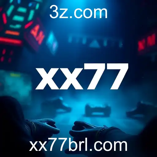 Avanços e Tendências no Mundo dos Jogos em 2025