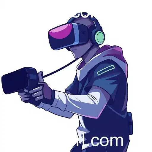 A Evolução do Gaming com xx77