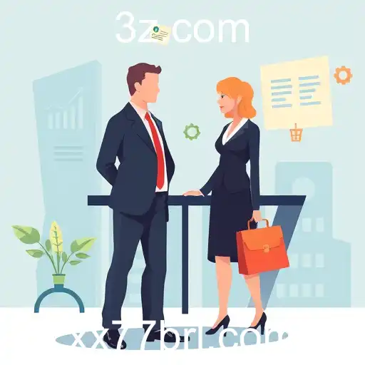 Desafios e Novidades do Mundo dos Jogos em 2025