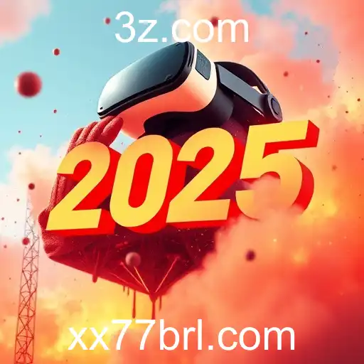 Avanços e Desafios no Mundo dos Jogos em 2025