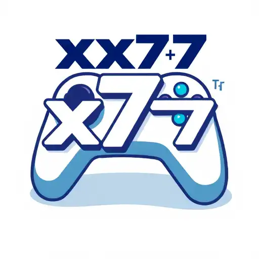 Explorando a Plataforma de Jogos 