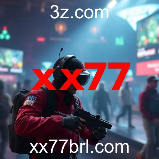 Tendências e Desafios no Mundo dos Games