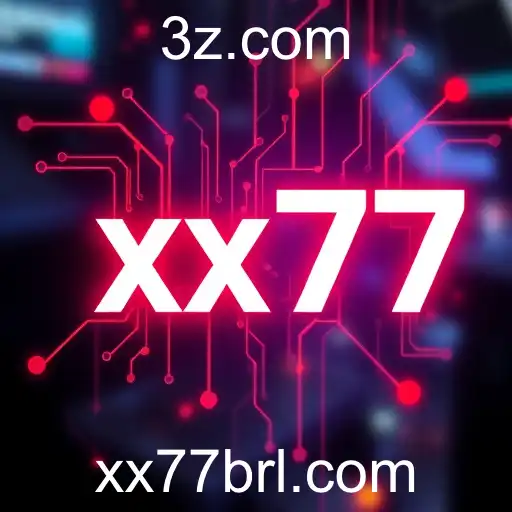 O Impacto do xx77 no Cenário de Jogos