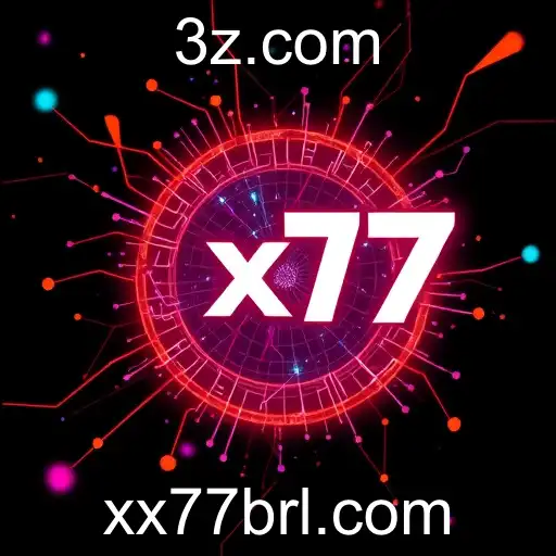 Explorando o Impacto de xx77 no Cenário de Jogos Online