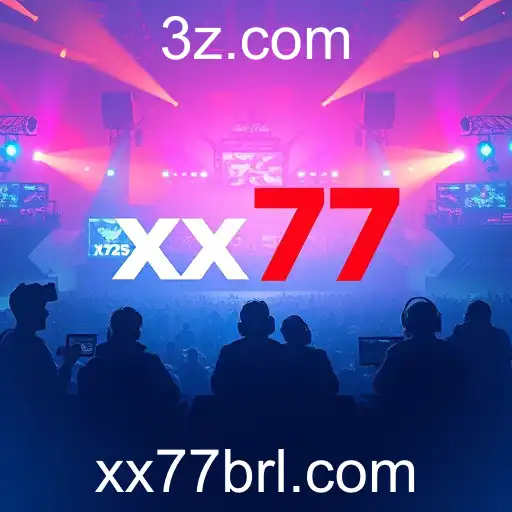 Inovações nos Jogos e Impactos na Comunidade Gamer