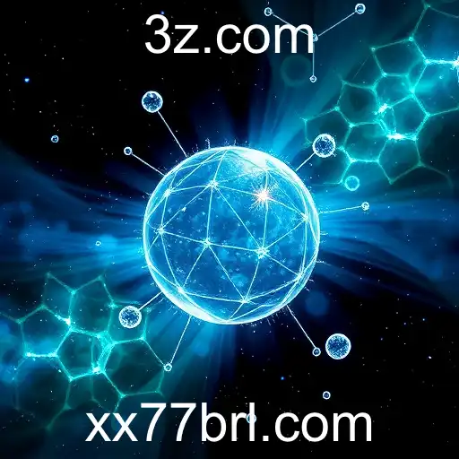 Revolução no Mercado de Jogos com Palavras-Chave Misteriosas